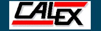 calex.jpg (6180 bytes)