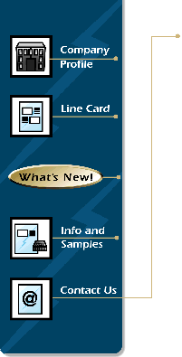 connavf.gif (9083 bytes)
