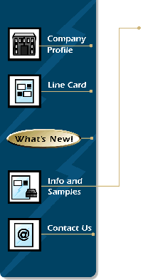 infnavf.gif (8914 bytes)