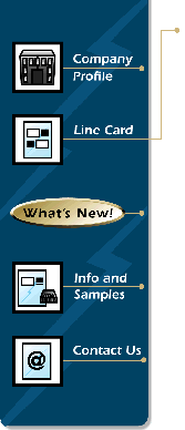 linnav2.gif (8534 bytes)