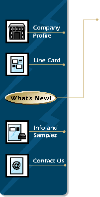 newnavf.gif (8910 bytes)