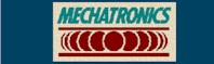 zlogomechatronics.jpg (5723 bytes)